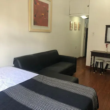 Studio 211-3